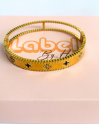 Clover Essence Bracelet