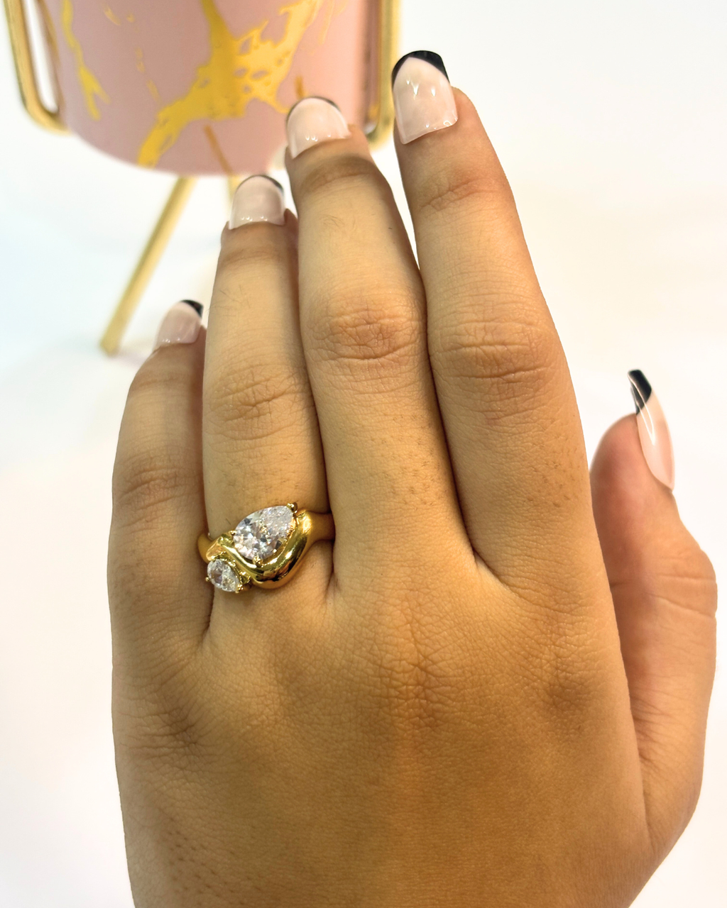 Fest Ring