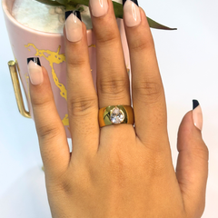 Riva Ring