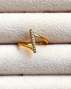 Bloom Ring