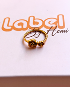 Rose Ring
