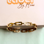 Link Bracelet