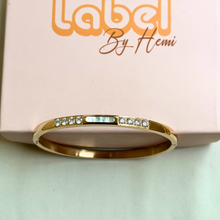 Flash Bracelet