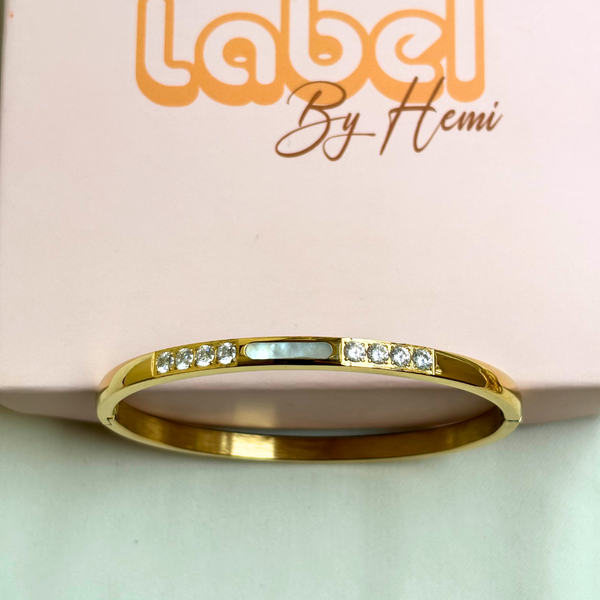 Flash Bracelet