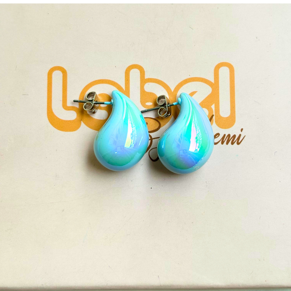 Drop studs
