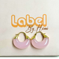 Halo Hoops