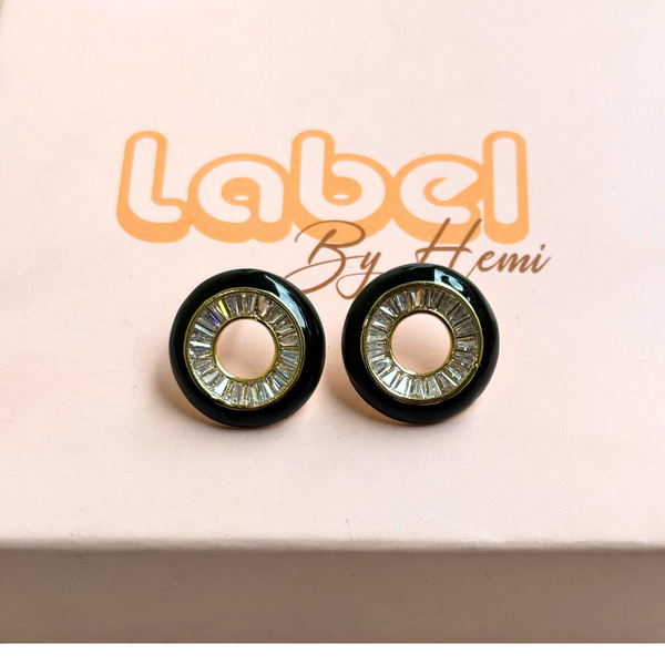 Desire studs