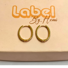 zeno hoops