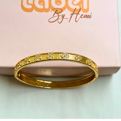 Zing Bracelet
