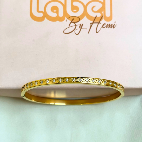 Doubt para Bracelet