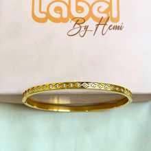 Doubt para Bracelet