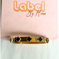 Kaida Flower Bracelet