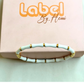 Bamboo Bracelet