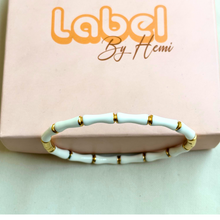 Bamboo Bracelet