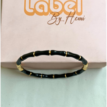 Bamboo Bracelet