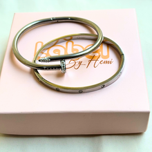 Combo bracelet