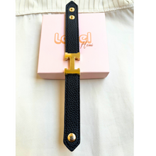 hermes Belt Bracelet