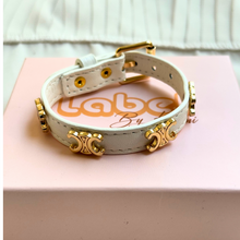 Belt Bracelet