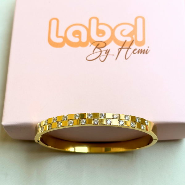 Starlight Bracelet