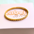 Roman Bracelet