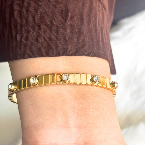 Arya  Bracelet