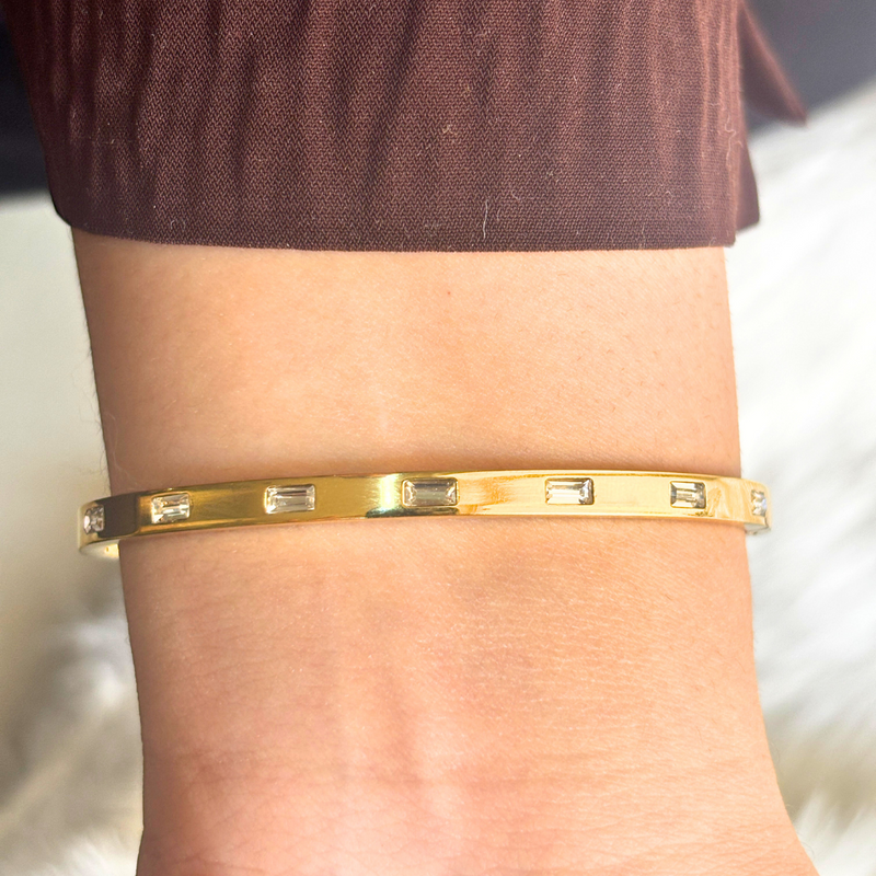 chik Bracelet