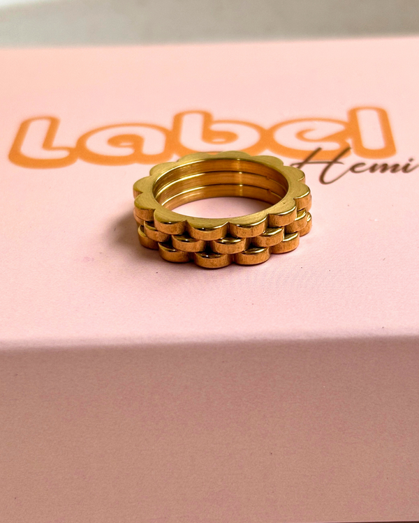 Slab Ring