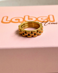 Slab Ring