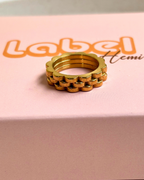 Slab Ring