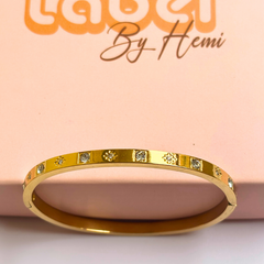 Zana small Bracelet