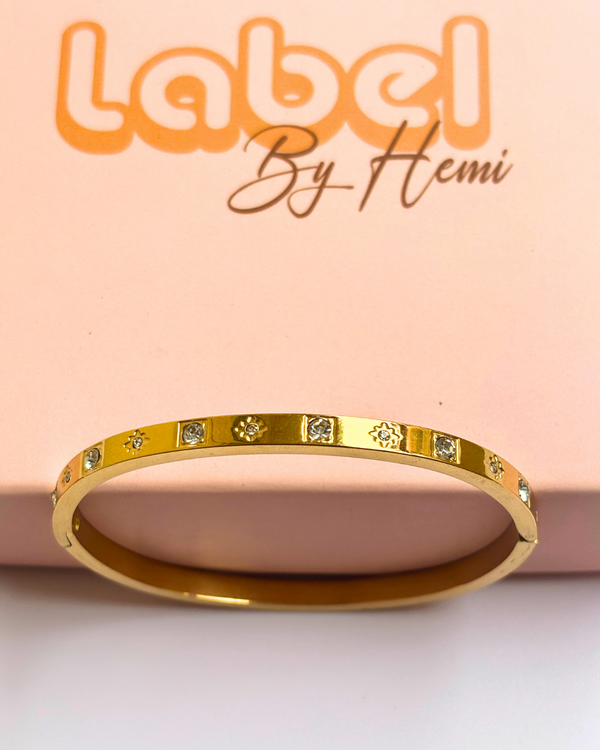 Zana small Bracelet