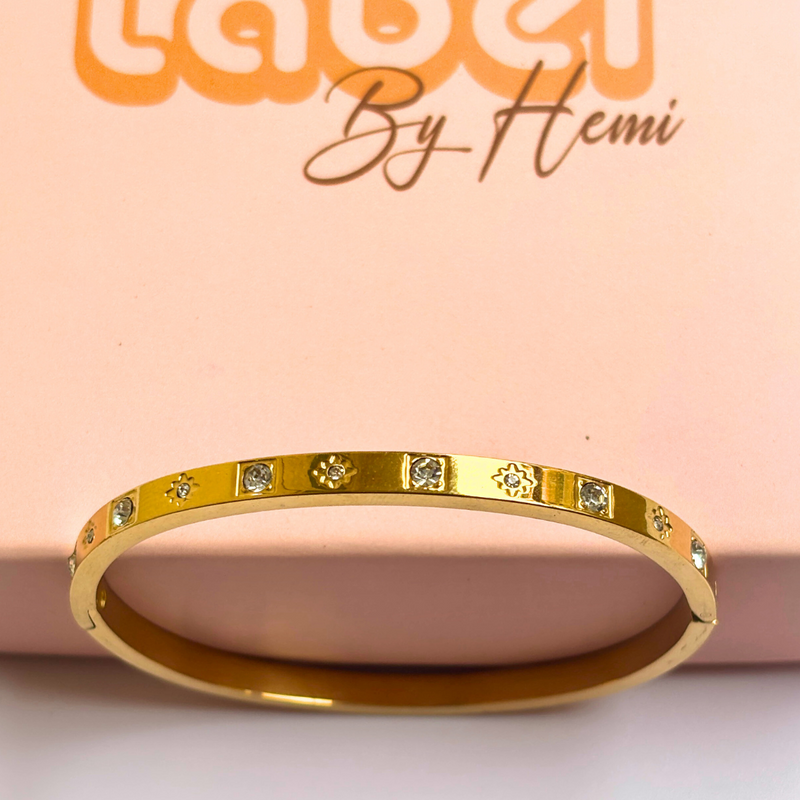 Zana small Bracelet