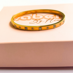 Zana small Bracelet