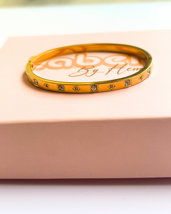 Zana small Bracelet