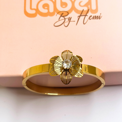 Flower small Bracelet