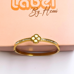 Mono small Bracelet