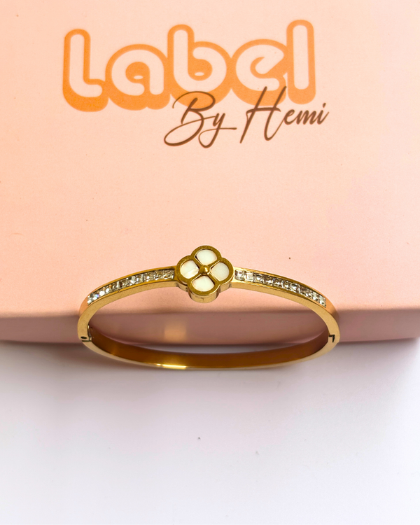 Mono small Bracelet