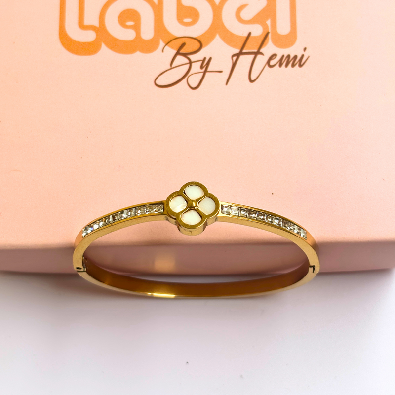 Mono small Bracelet