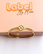 Mono small Bracelet
