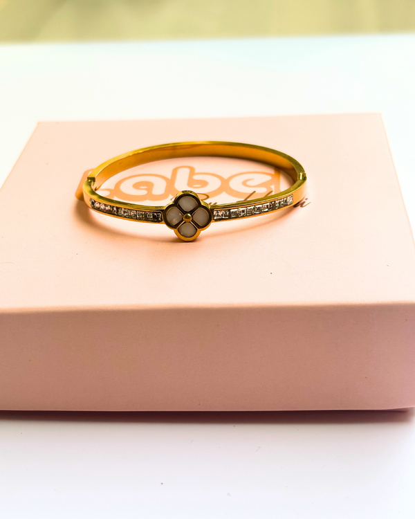 Mono small Bracelet