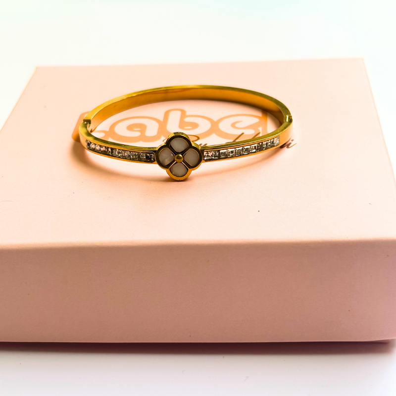 Mono small Bracelet