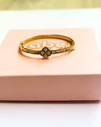 Mono small Bracelet