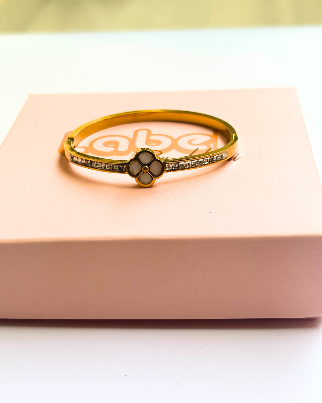Mono small Bracelet