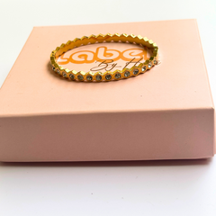 Lumi small Bracelet