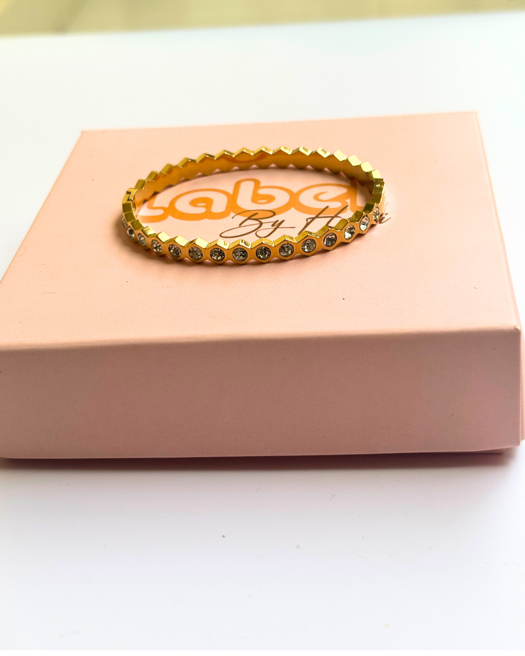 Lumi small Bracelet