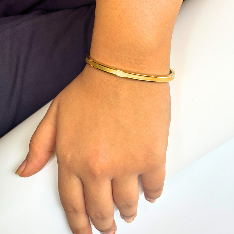 Nim Bracelet