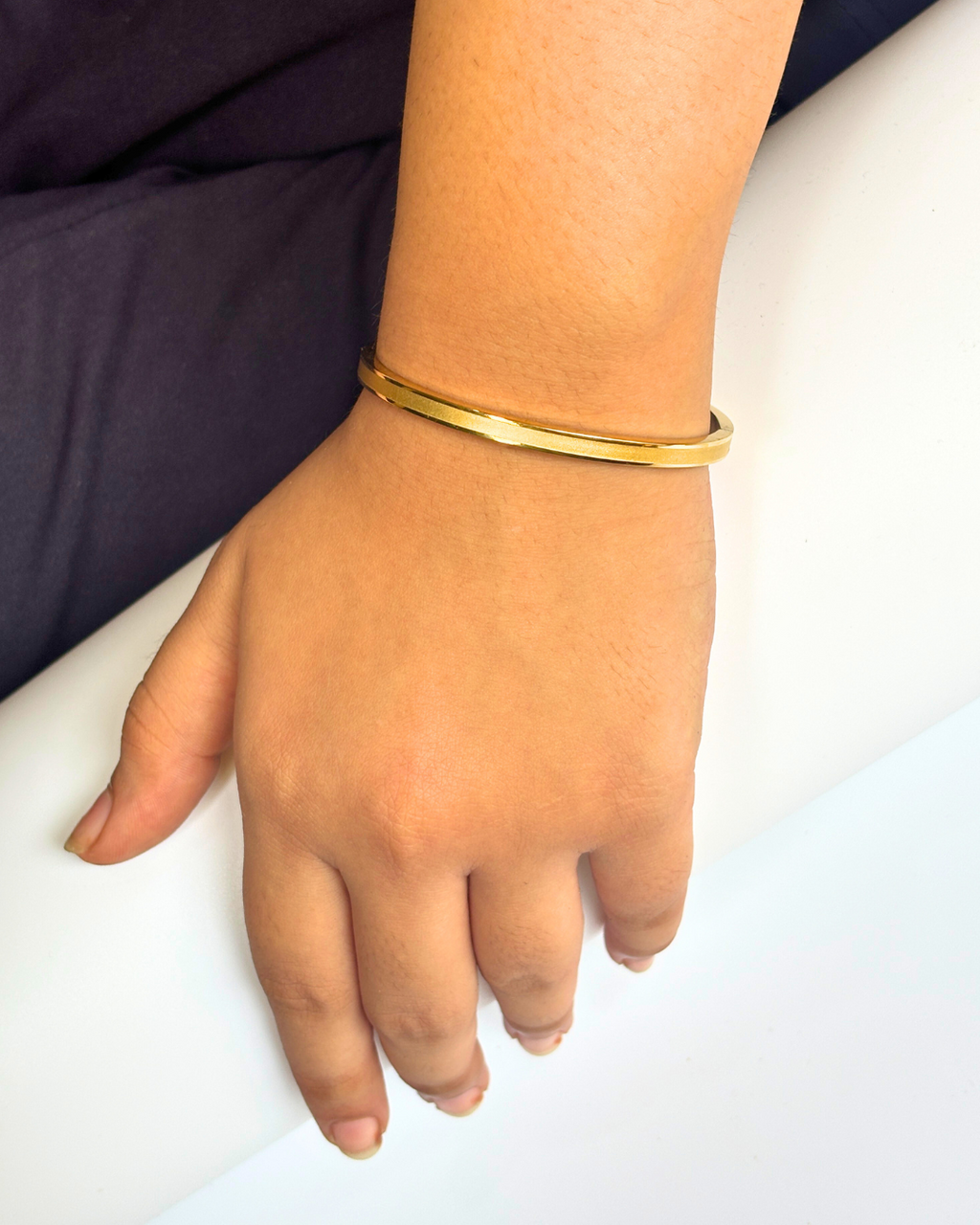 Nim Bracelet