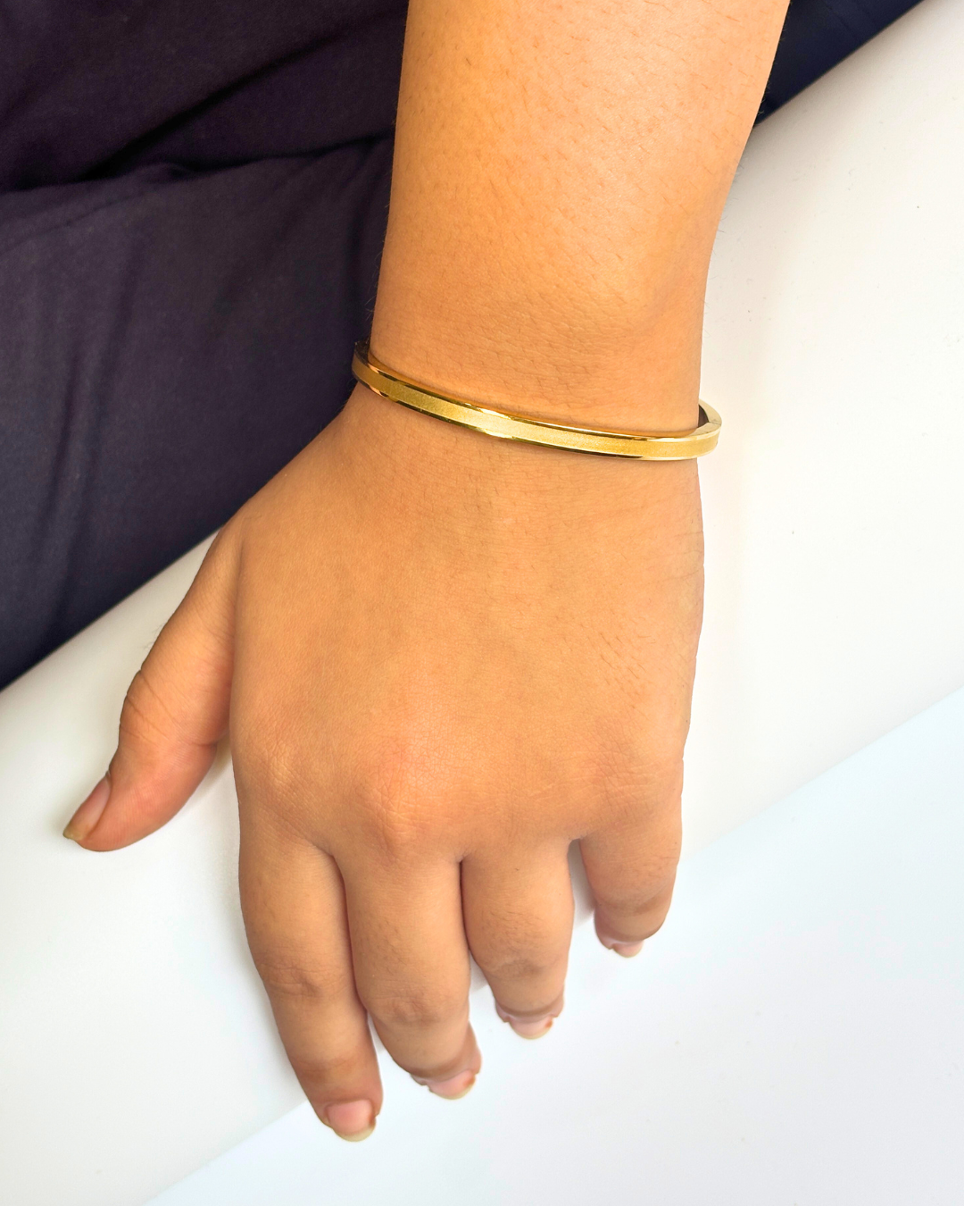 Nim Bracelet