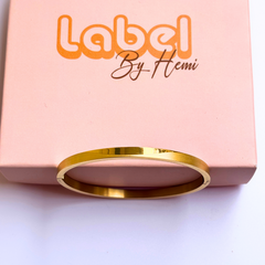 unum  Bracelet