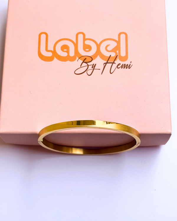 unum  Bracelet